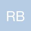 rubibtz13